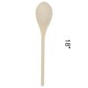 magnum-spoon-wood-hD-18inch