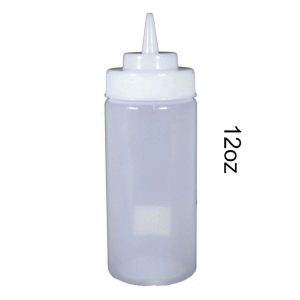 magnum-squeeze-clear-12oz-regular