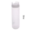 magnum-squeeze-clear-32oz-upside-down-lid-JPG