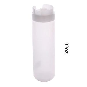 magnum-squeeze-clear-32oz-upside-down-lid-JPG