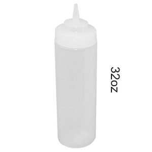 magnum-squeeze-clear-32oz-wide-mout-JPG-3