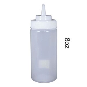 magnum-squeeze-clear-8oz-regular