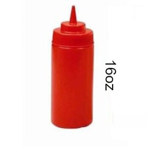 magnum-squeeze-cred-16oz-wide-mout