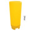 magnum-squeeze-cyellow-24oz-upside-down-lid-JPG