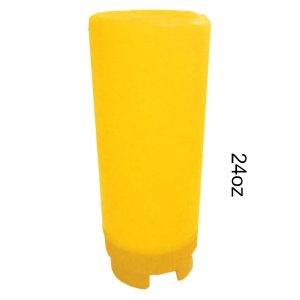 magnum-squeeze-cyellow-24oz-upside-down-lid-JPG