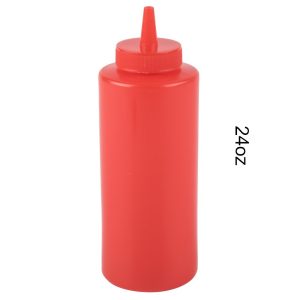 magnum-squeeze-red-24oz-regular