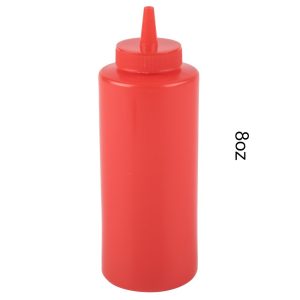 magnum-squeeze-red-8oz-regular