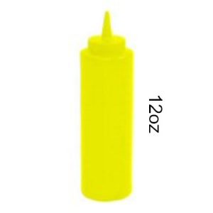 magnum-squeeze-yellow-12oz-regular