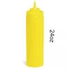 magnum-squeeze-yellow-24oz-wide-mout