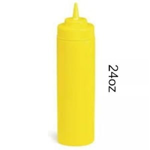 magnum-squeeze-yellow-24oz-wide-mout