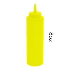 magnum-squeeze-yellow-8oz-regular