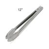 magnum-tong-utility-1-22mm-12inch-SS