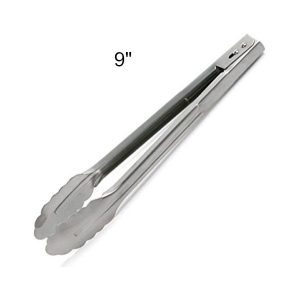 magnum-tong-utility-1-22mm-9inch-SS