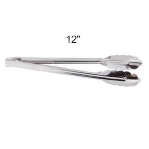 magnum-tong-utility-12inch-SS