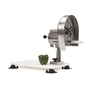 memco-Adjustable-Easy-Slicer