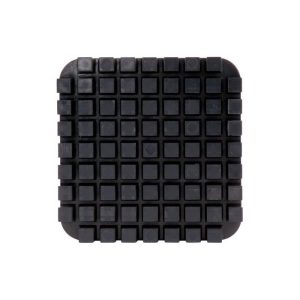 memco-Easy-Chopper3-of-8th-push-block