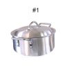 myland-1-AL-Cooker-32X13-5CM