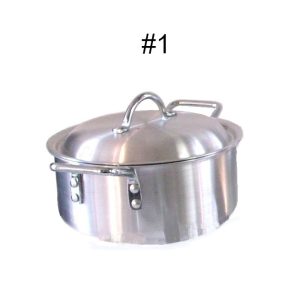 myland-1-AL-Cooker-32X13-5CM