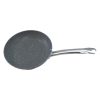 myland-10inch-NSK-FRYPAN-WS-SBTM
