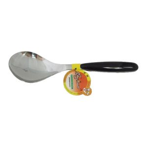 myland-11inch-deluxe-SS-Rice-Ladle-C2-12-3-5MM
