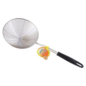 myland-14cm-S-S-new-strainer-pl-handle