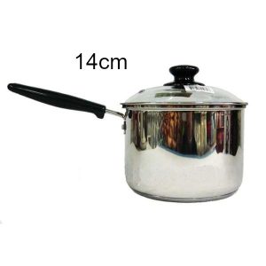 myland-14cm-SS-deep-souce-pan