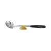 myland-14inch-Deluxe-S-S-Noodle-Spoon