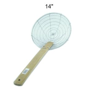 myland-14inch-Skimmer-Small-Hole
