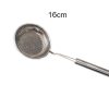 myland-16-cm-SS-oil-strainer-with-handle