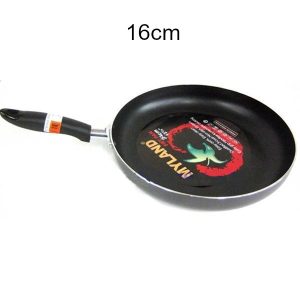 myland-16cm-NSK-fry-pan