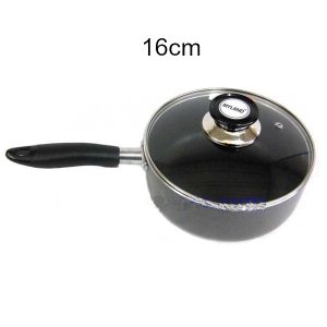 myland-16cm-NSK-souce-pan-with-lid