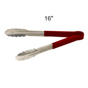 myland-16inch-Heavy-Duty-Tong-with-red-handle