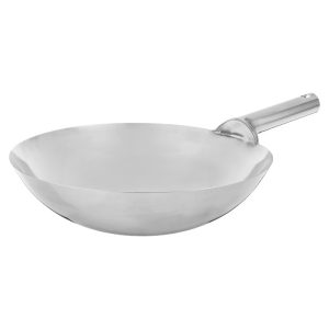 myland-16inch-SS-wok-1-2mm