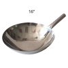myland-16inch-SS-wok-with-handle
