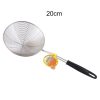 myland-20-cm-SS-strainer-with-plastic-handle