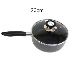 myland-20cm-NSK-souce-pan-with-lid
