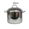 myland-20cm-deep-stockpot