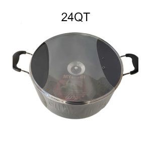 myland-24-QTDutch-Oven-with-lid