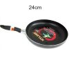 myland-24cm-NSK-fry-pan