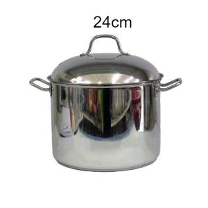 myland-24cm-deep-stockpot