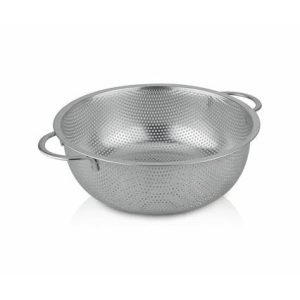 myland-25cm-colander-with-2-handles
