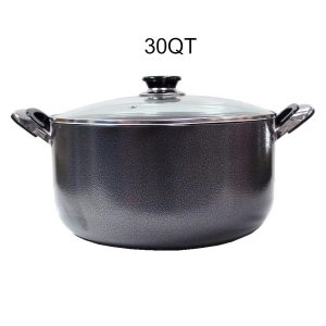 myland-3-5mm-NSK-stockpot-30QT