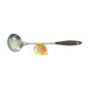 myland-3-5x13inch-deluxe-SS-soup-ladle