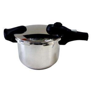 myland-3-8L-4QT-SS-pressure-cooker