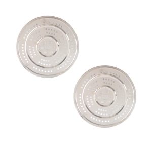 myland-30cm-SS-stock-pot-with-2-steamer-02-3