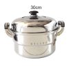 myland-30cm-SS-stock-pot-with-2-steamer