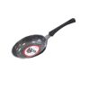 myland-30cm-SUPER-NSK-FRY-PAN