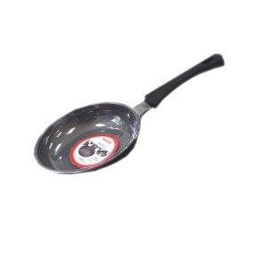 myland-30cm-SUPER-NSK-FRY-PAN