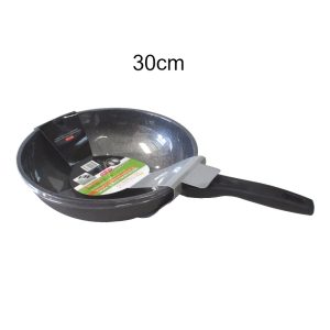 myland-30cm-marble-coating-NSK-fry-wok
