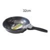 myland-32cm-Marble-Coating-NSK-Fry-Wok